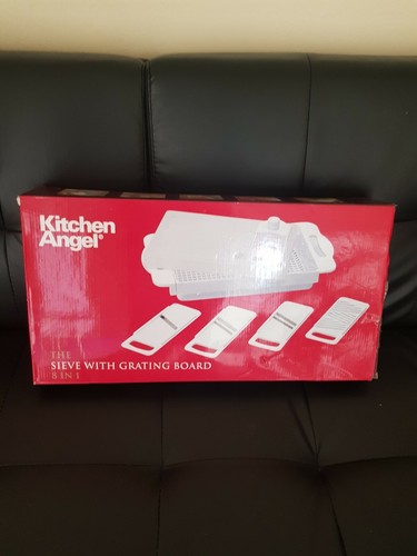 Grattugia angelo cucina - grattugia,