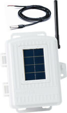 Davis Temperatura Stazione