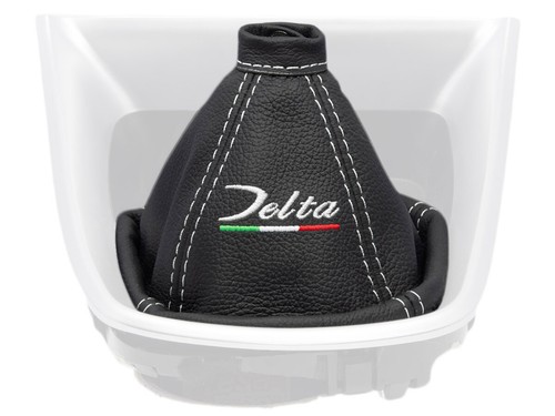 Per lancia delta iii 2008 - lancia, 2008-2014