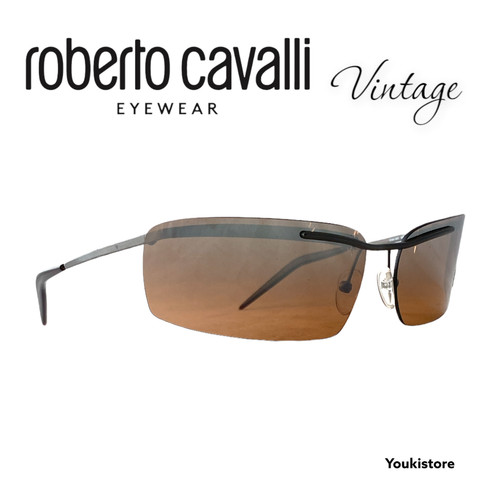 Roberto cavalli occhiali - roberto, da