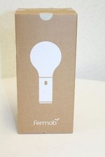 Fermob H24 Aplô LED Akku-Tischleuchte 3410A5 Neu Rechnung MwSt