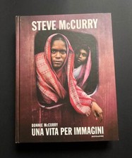 STEVE Mc CURRY