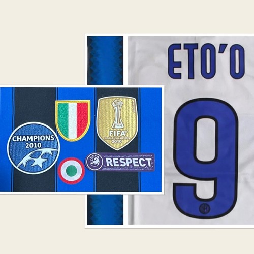 Etoo trasferimento calore - etoo,