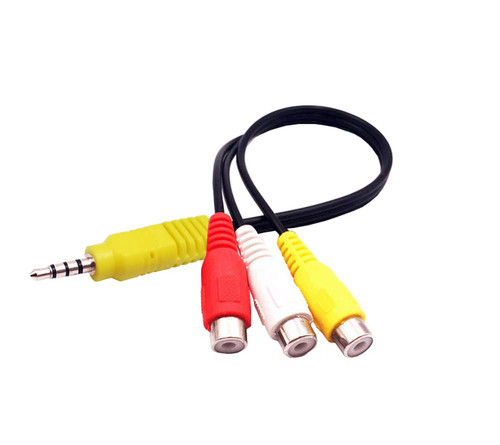 Ailteck video component - video,