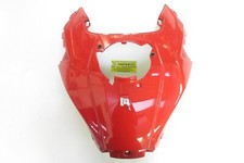 COPRI SERBATOIO COVER SCOCCA BMW S 1000 XR 2017/2019