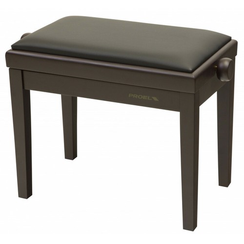 Proel panca pianoforte