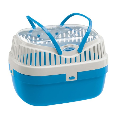 Accessori roditori ferplast - roditori,