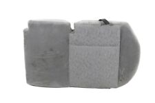 1126793 SEDUTA SEDILE POSTERIORE SDOPPIATO LATO SINISTRO FORD FOCUS 1.8 D 85KW 5