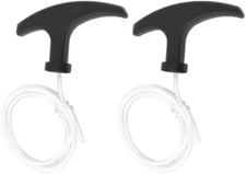 Create idea 2 pz 49cc Mini