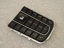 Tastiera originale nokia - originale, 6230i