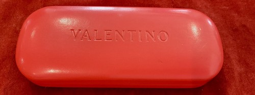 Autentica custodia vetro - autentica,