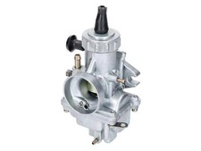Carburatore 24mm tipo Mikuni VM24