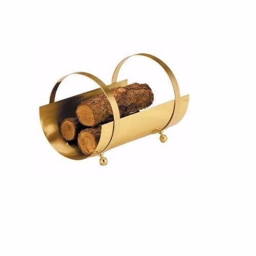Cestino legno set per - cestino,