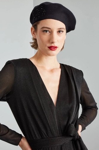 Max mara intrend basco - max,