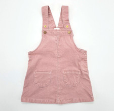 H&M Bavaglino Bambina Vestito