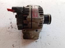 ALTERNATORE PER SUZUKI Swift 4° Serie 3140085E00 Z13DT diesel 1248 (04>10)