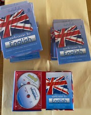 Corso d'inglese multimediale