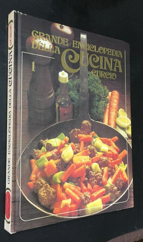 Grande enciclopedia della - grande,