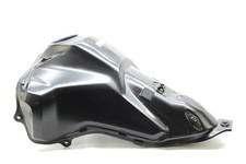 HONDA AFRICA TWIN CRF 1000 16