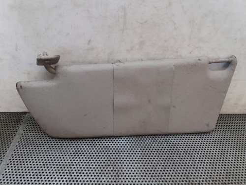 Tenda sinistra 1537171 per - /,