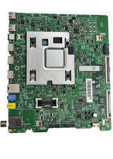 Main board scheda madre
