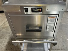 Gold Medal Products Model