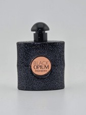 Yves saint laurent black opium - black,