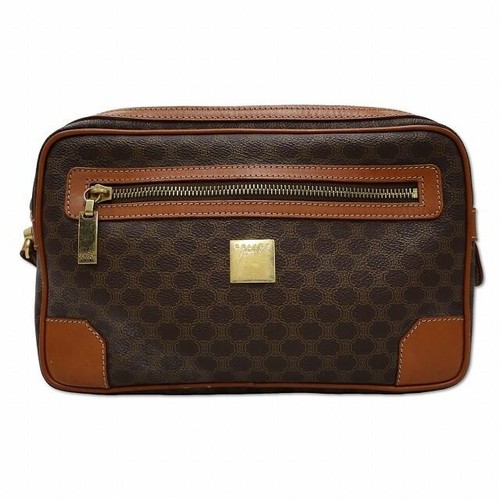 Celine macadam borsa - celine,
