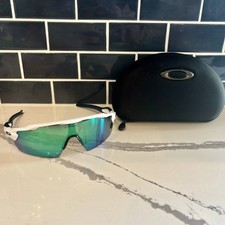 Telaio Oakley Radar EV Path