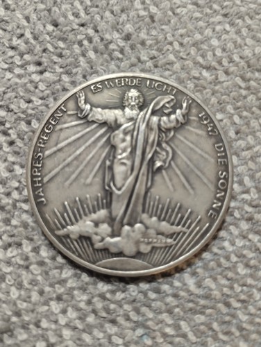 1947 austria - austria,