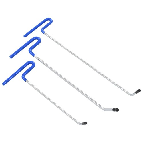 Set rimozione ammaccature pz - set,