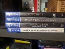 lotto giochi ps4