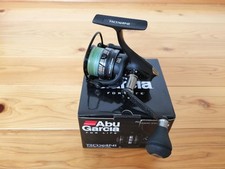 Abu Garcia ROXANI 2500MSH