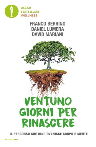 Libri berrino franco daniel - libri,