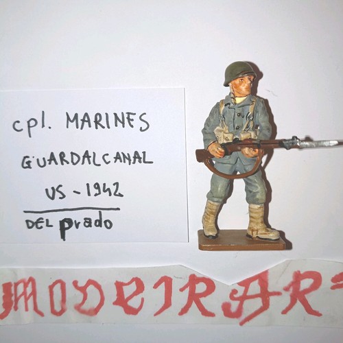 Del prado collection - prado, collection-cpi