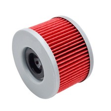 Filtre à Huile pour Honda CX