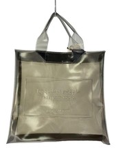 Beautiful People borsa tote in