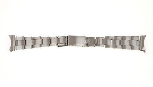 Bracciale rolex - bracciale,