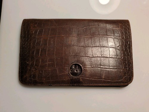 Pochette vintage hermès - pochette, in