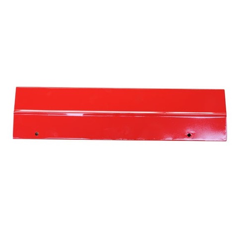 Massey ferguson coperchio - massey,
