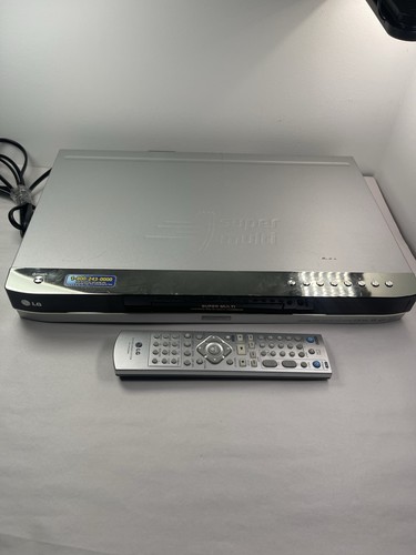 Dr1f9h lettore dvd - dr1f9h, super