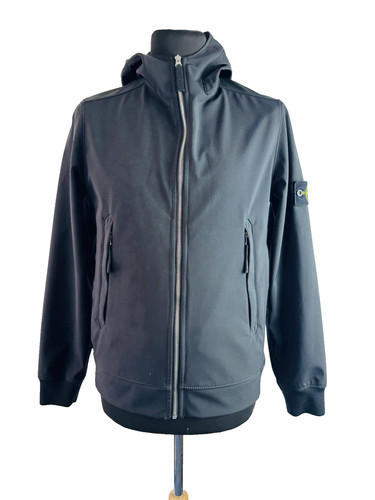 Stone island giacca uomo - stone,