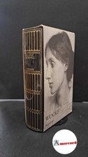 Woolf virginia romanzi - woolf, virginia,