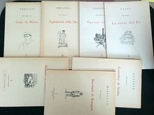 IL DISEGNO POPOLARE 7VV AA.VV