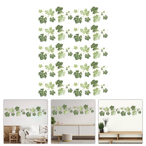 Adesivi murali decorativi - murali,