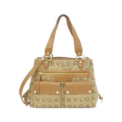 Autentica borsa tracolla - borsa, a