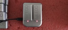 Batteria freelight admetec - freelight,