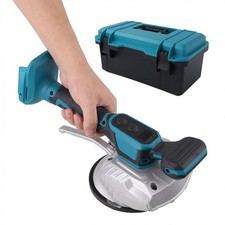 Vibratore per piastrelle