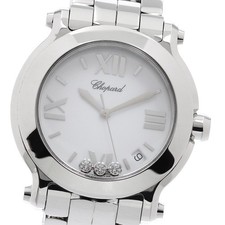 Orologio donna quarzo - donna, al