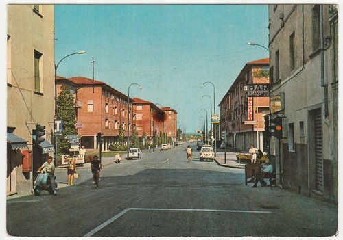 Pontedera pisa viale - pisa,